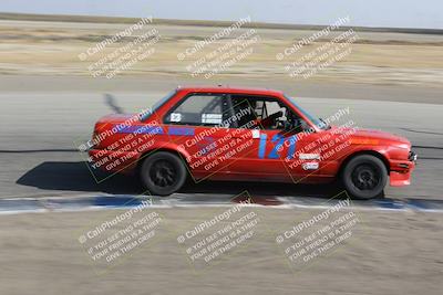 media/Nov-04-2023-CalClub SCCA (Sat) [[cb7353a443]]/Group 2/Cotton Corners (Race)/